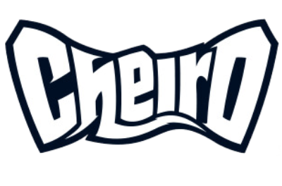 Bloco Cheiro de Amor