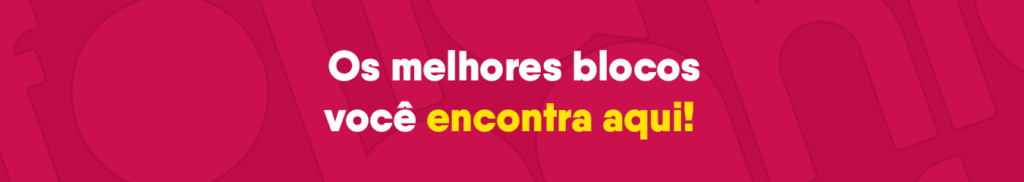 Comprar abada do carnaval de salvador