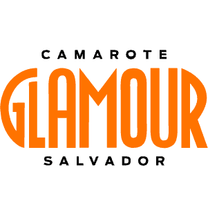 Camarote Glamour 2026