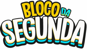 Bloco da Segunda